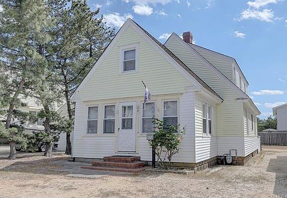 2nd image of 22-24 E Kirkland Ave