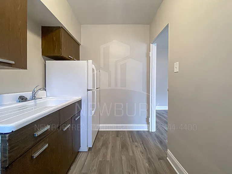 WestWood Apartments — Photo 7