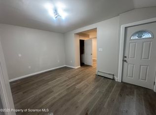 1418 Monsey Ave APT 1, Scranton, PA 18509