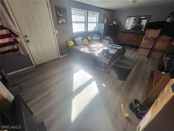 4th image of 8305 McDaniel Dr