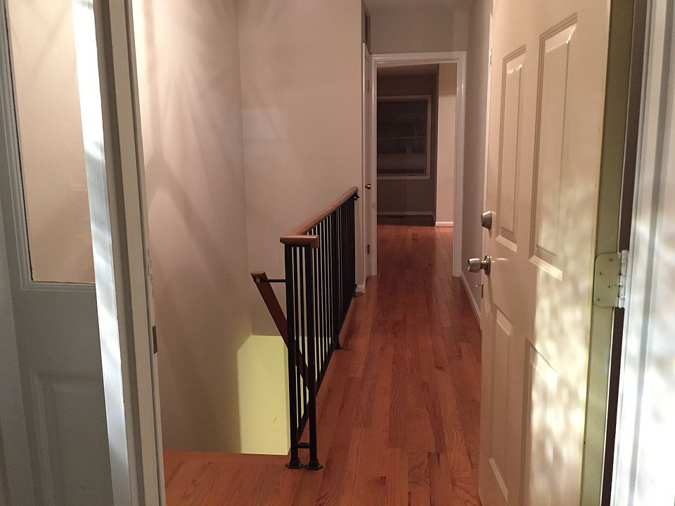 1st image of 3768 Madison Ln