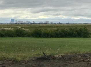 20 E Ocean Heights Ave, Linwood, NJ 08221