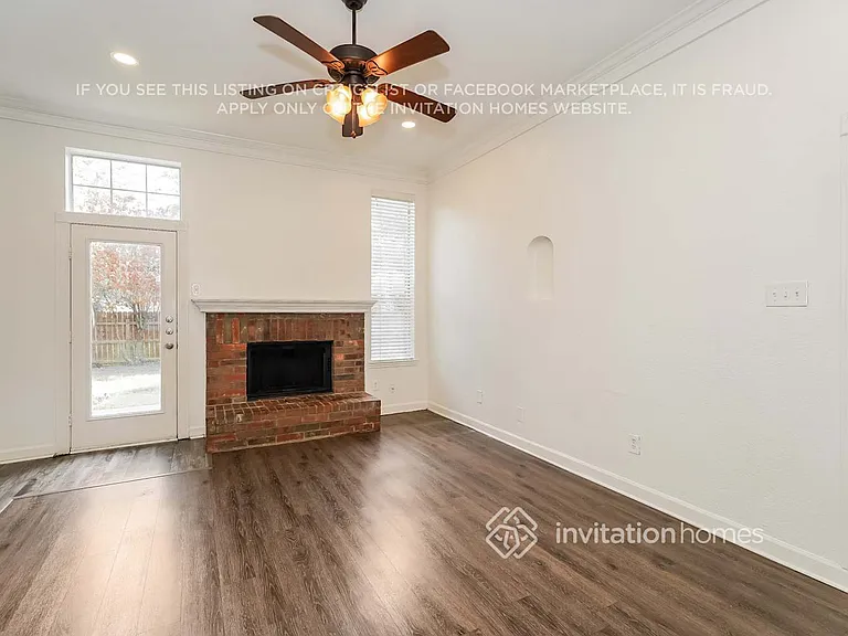 8737 Pedernales Trl — Photo 10
