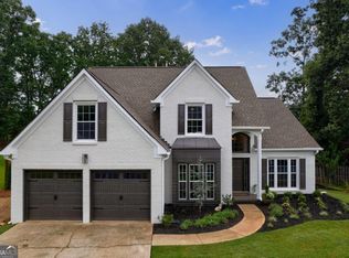 4855 Leeds Ct, Suwanee, GA 30024