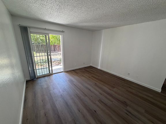 5th image of 330 Sierra Vista Ave #6d3867557