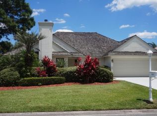 1261 SW Moonlite Cv, Port Saint Lucie, FL 34986
