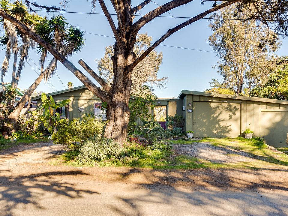 1st image of 832 Santa Maria Ave