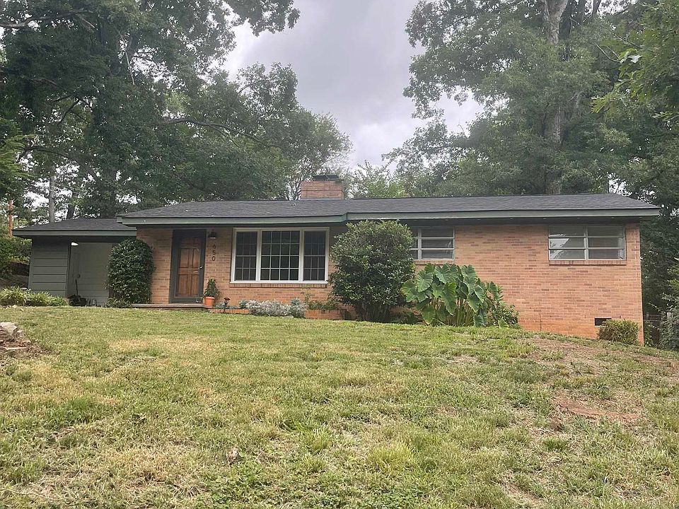 1st image of 650 Springhill Ave