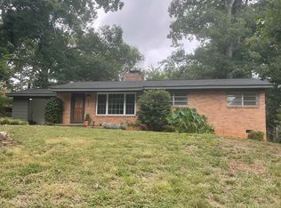 650 Springhill Ave, Spartanburg, SC 29303