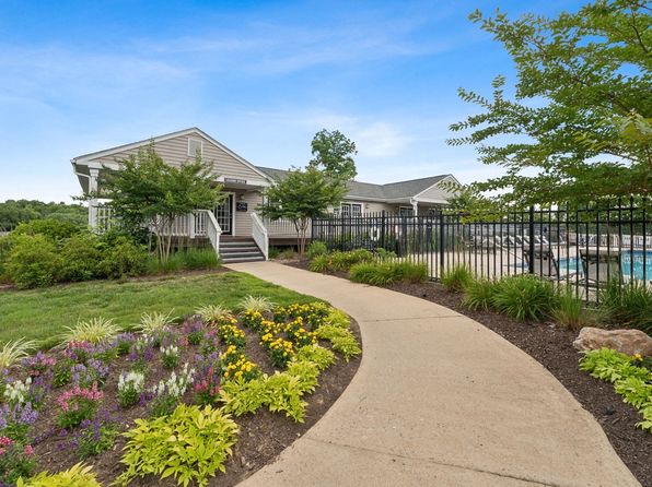 4223 Hyde Park Dr #4011