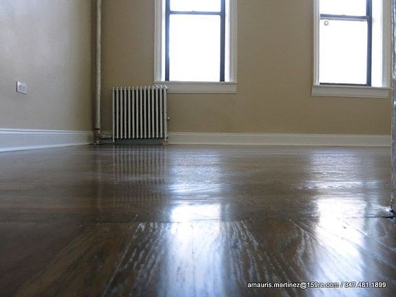4th image of 229 Seaman Ave APT A11