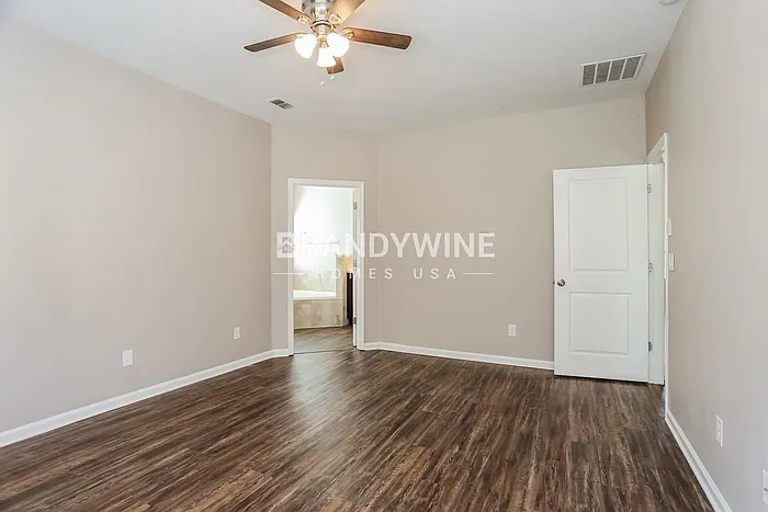 95141 Gladiolus Pl — Photo 11