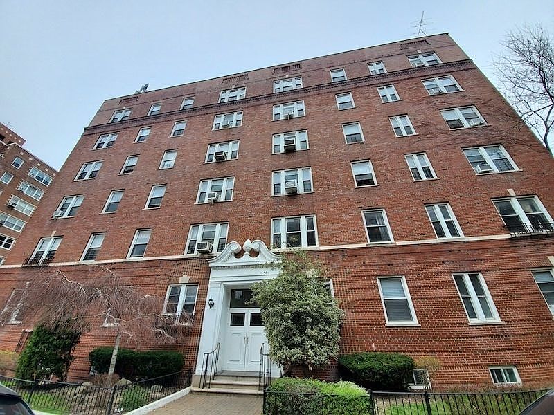1st image of 69-81 108th St #4E