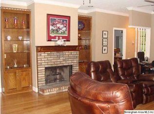 2624 Rhody Dr, Gardendale, AL 35071
