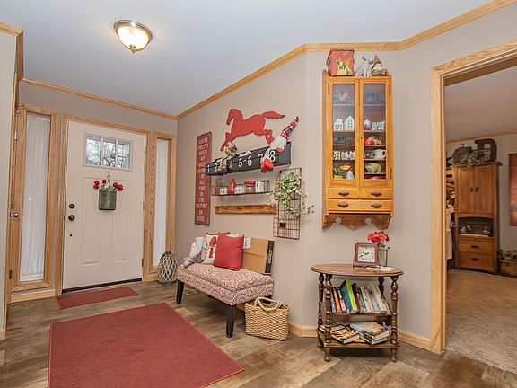 4th image of 203 28th St