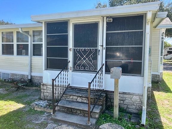 5th image of 3277 1st Ave #37