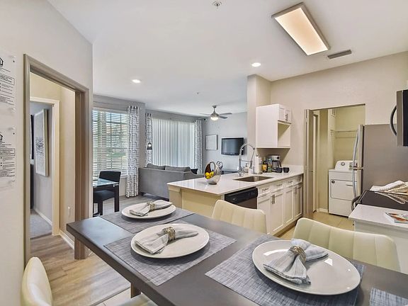 4th image of 2150 Lake Highland Blvd #F48b5397b