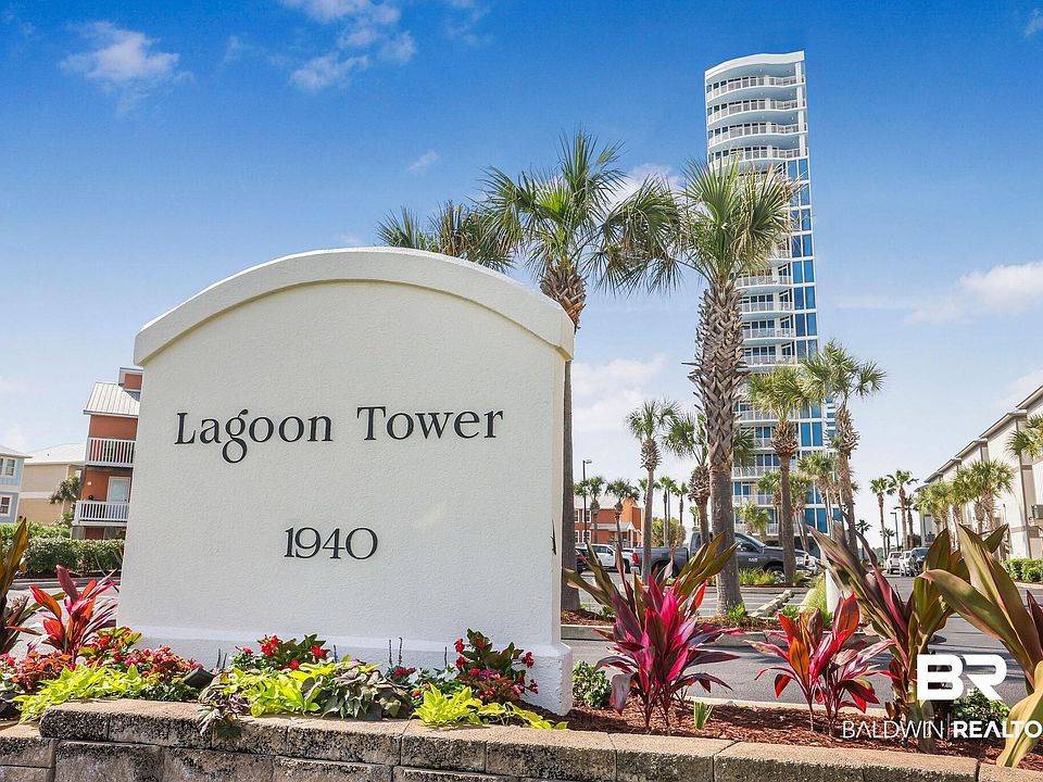 1st image of 1940 W Beach Blvd APT 1301