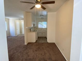 2264 Magnolia Ave APT 2, Long Beach, CA 90806