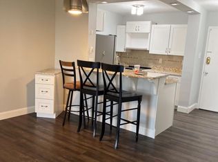 2121 Nicholasville Rd APT 307, Lexington, KY 40503