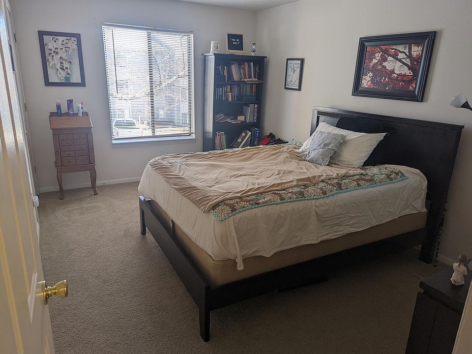 1st image of 3117 Honeywood Ln APT E