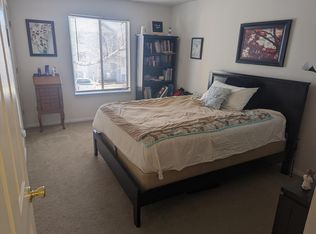 3117 Honeywood Ln APT E, Roanoke, VA 24018