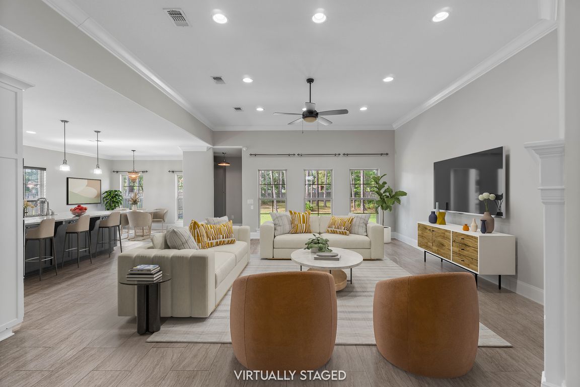 next background image