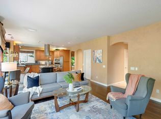 2377 NW Birkendene St, Portland, OR 97229