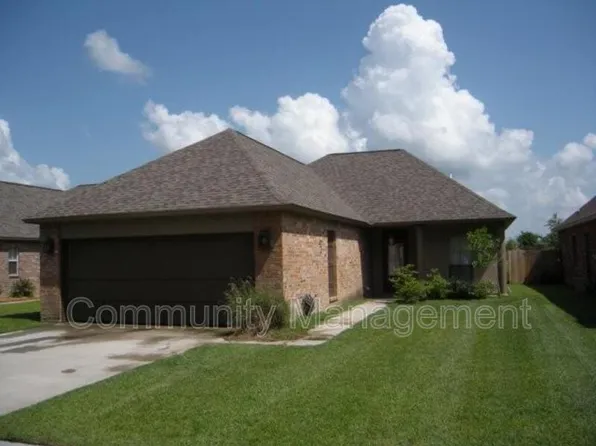2969 Northbank Dr, Baton Rouge, LA 70810
