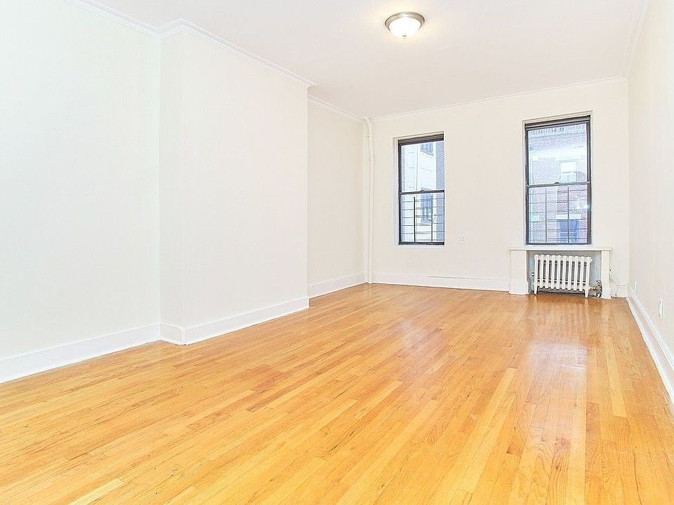 1st image of 112 W 80th St #6R