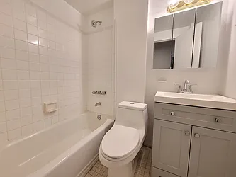 Rented by Highline Residential