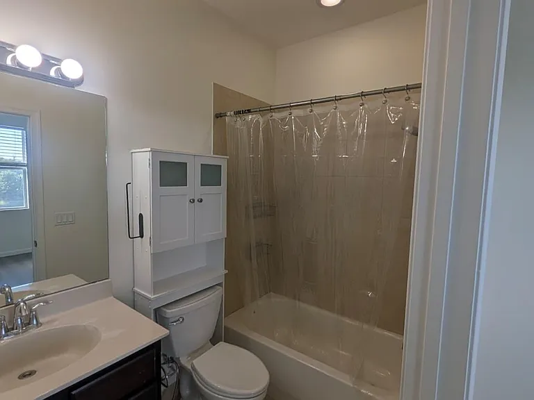 4153 Cascada Cir — Photo 10