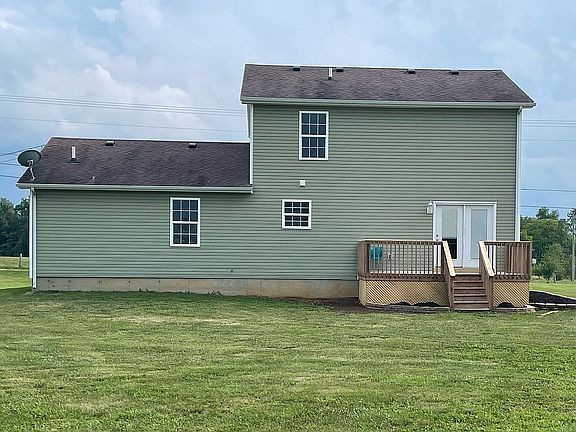 5th image of 1870 Payneville Rd