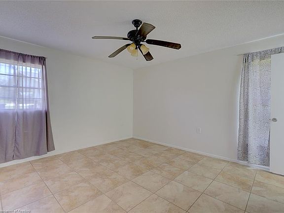 5th image of 103 Rosemary Ave