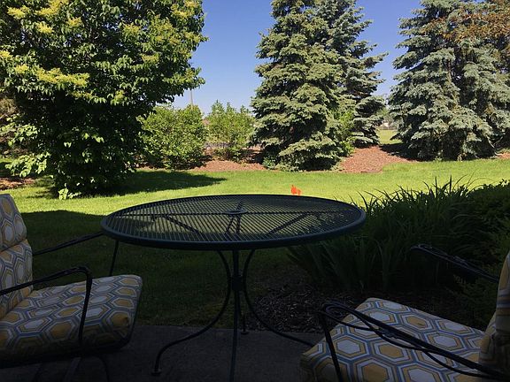 4th image of 2374 County Farm Ln