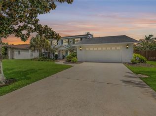 8821 12th Ave NW, Bradenton, FL 34209
