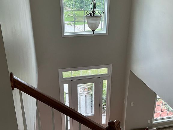 2nd image of 2294 Willow Shade Ct
