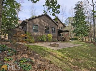 2726 Briar Ln, Marietta, GA 30062