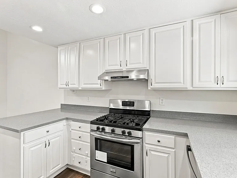 10893 Northfield Sq — Photo 13