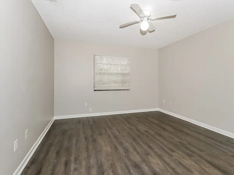 12610 Orange Blvd — Photo 9
