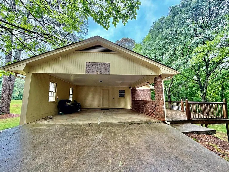 665 Arnold Rd — Photo 43