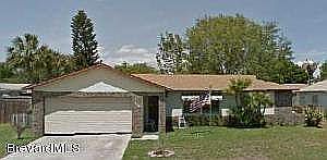 1st image of 836 Westport Dr