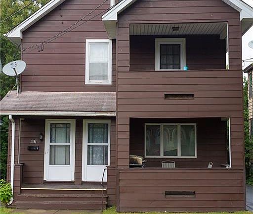 2nd image of 2132-2134 Highland Ave