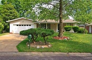 1st image of 1747 Parktree Ln