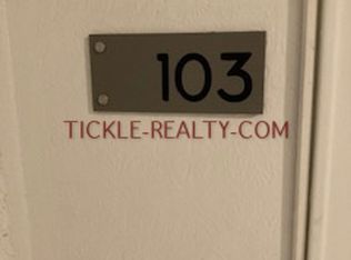 Upper Monroe - All Utilities Included, Rochester, NY 14620