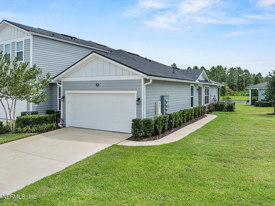 1st image of 176 TAMAR Court