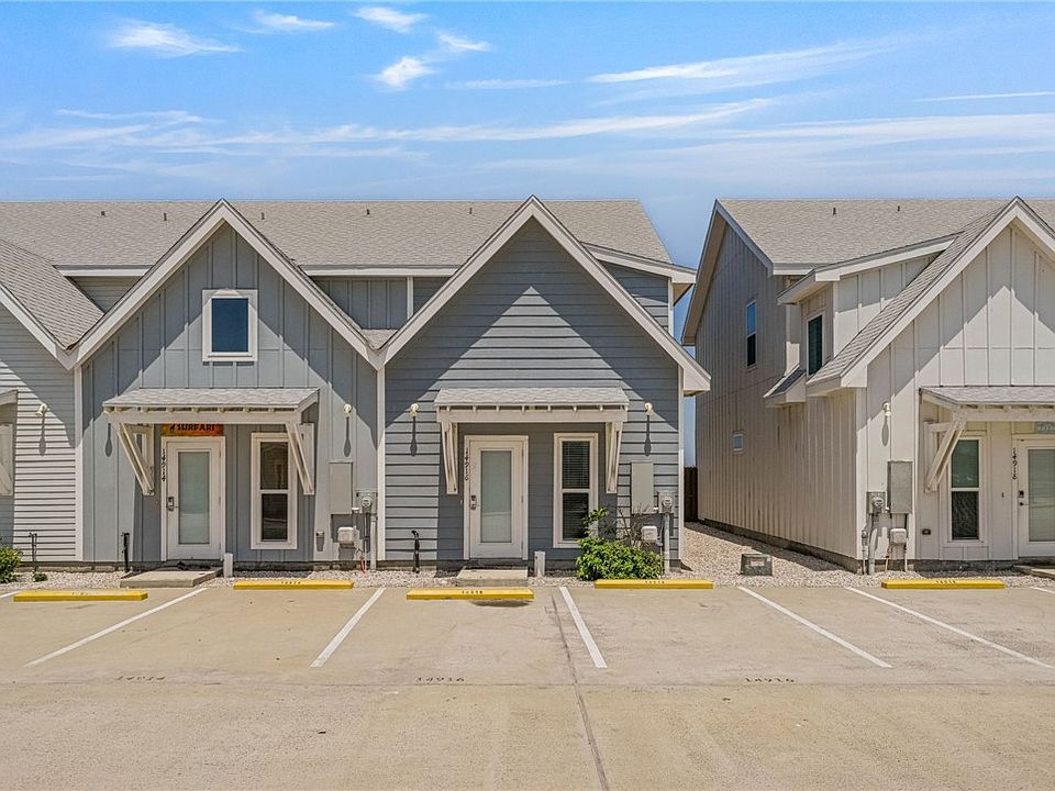 1st image of 14916 Pirates Cove Dr