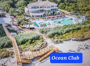 2378 Elowen Ln, Longs, SC 29568