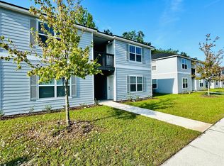 6438 Sweetbay Ln #201, Jacksonville, FL 32244