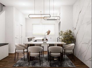 640 E Masters Rd SE, Calgary, AB T3M2T8